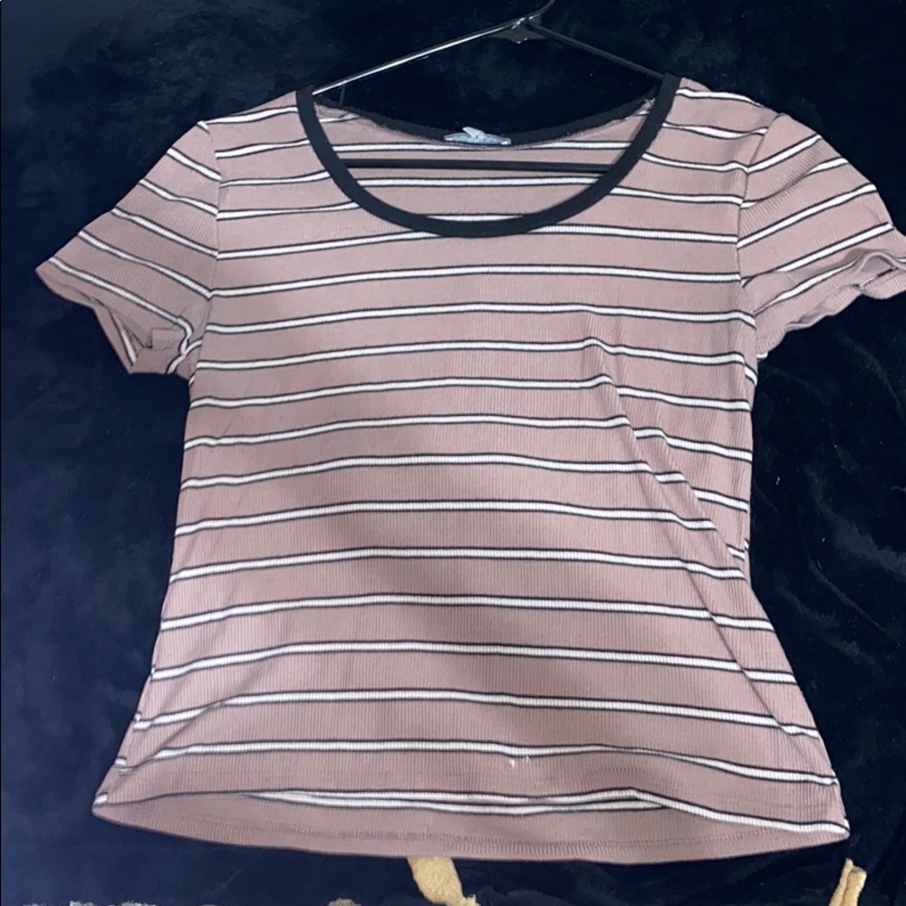 Cute tshirt